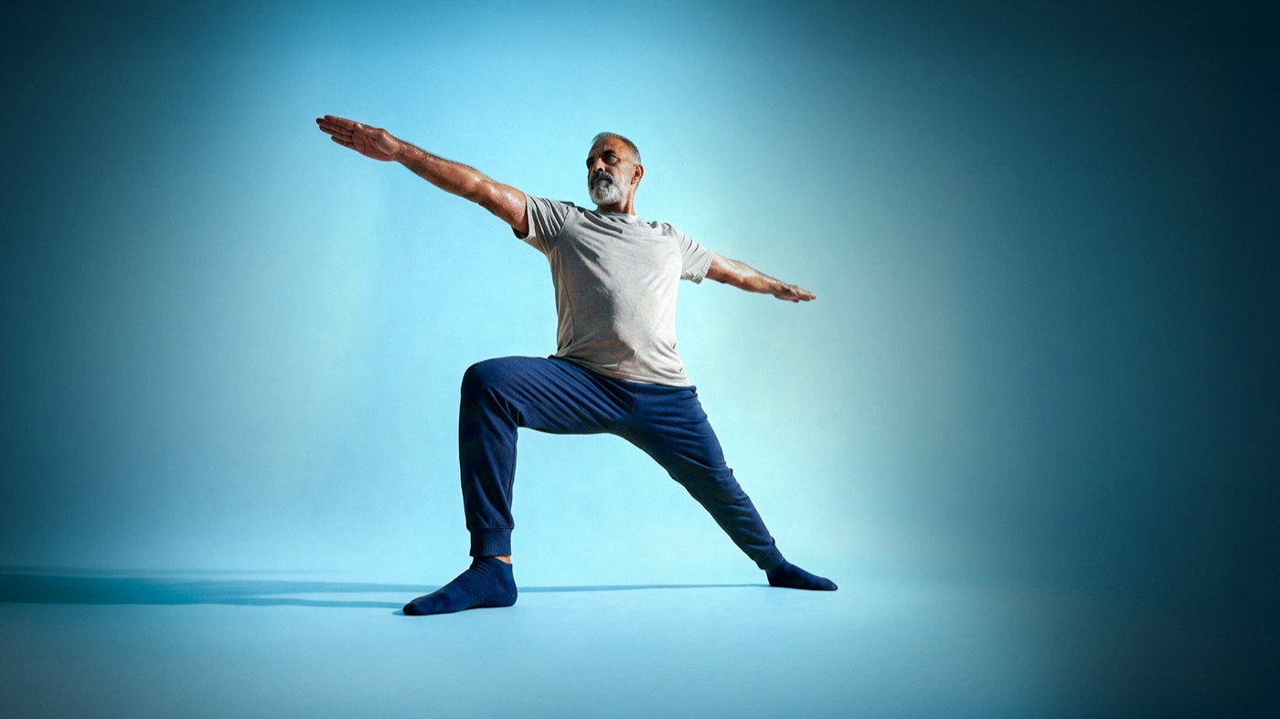 Physiotherapy — Al Ahsa